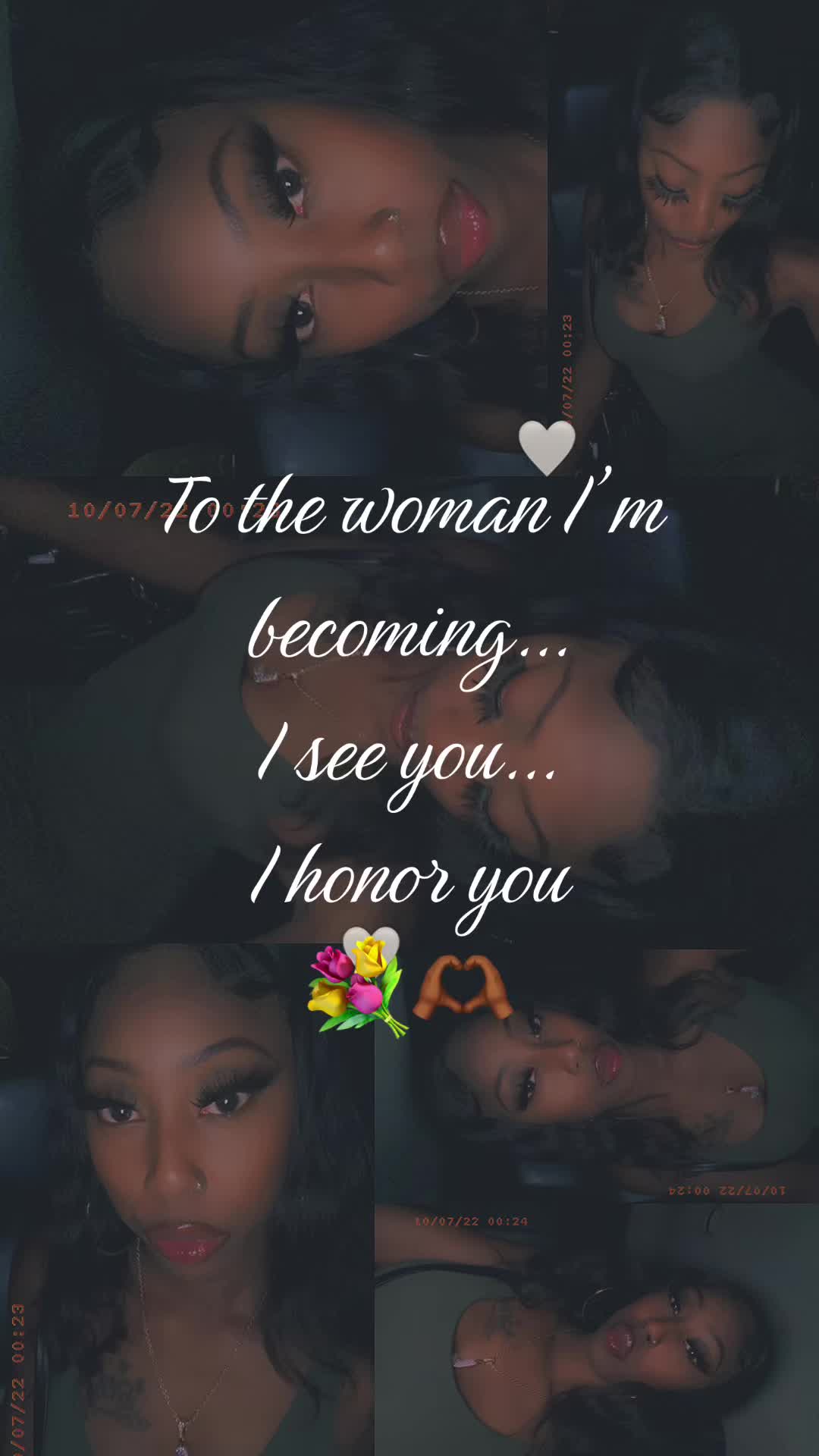 @Mommie Moomie 💜