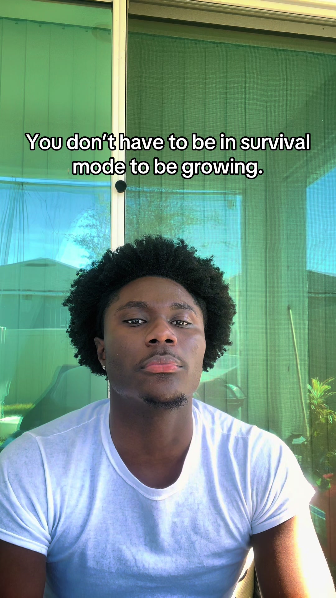 @DeeNiro
