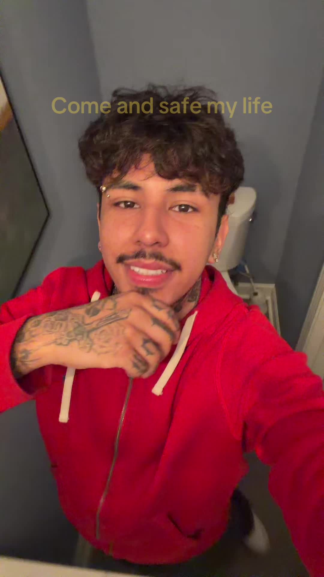 @0nlyluvme0