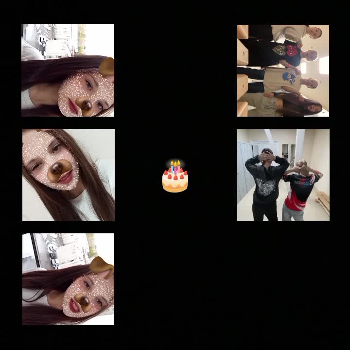@lupa1991
