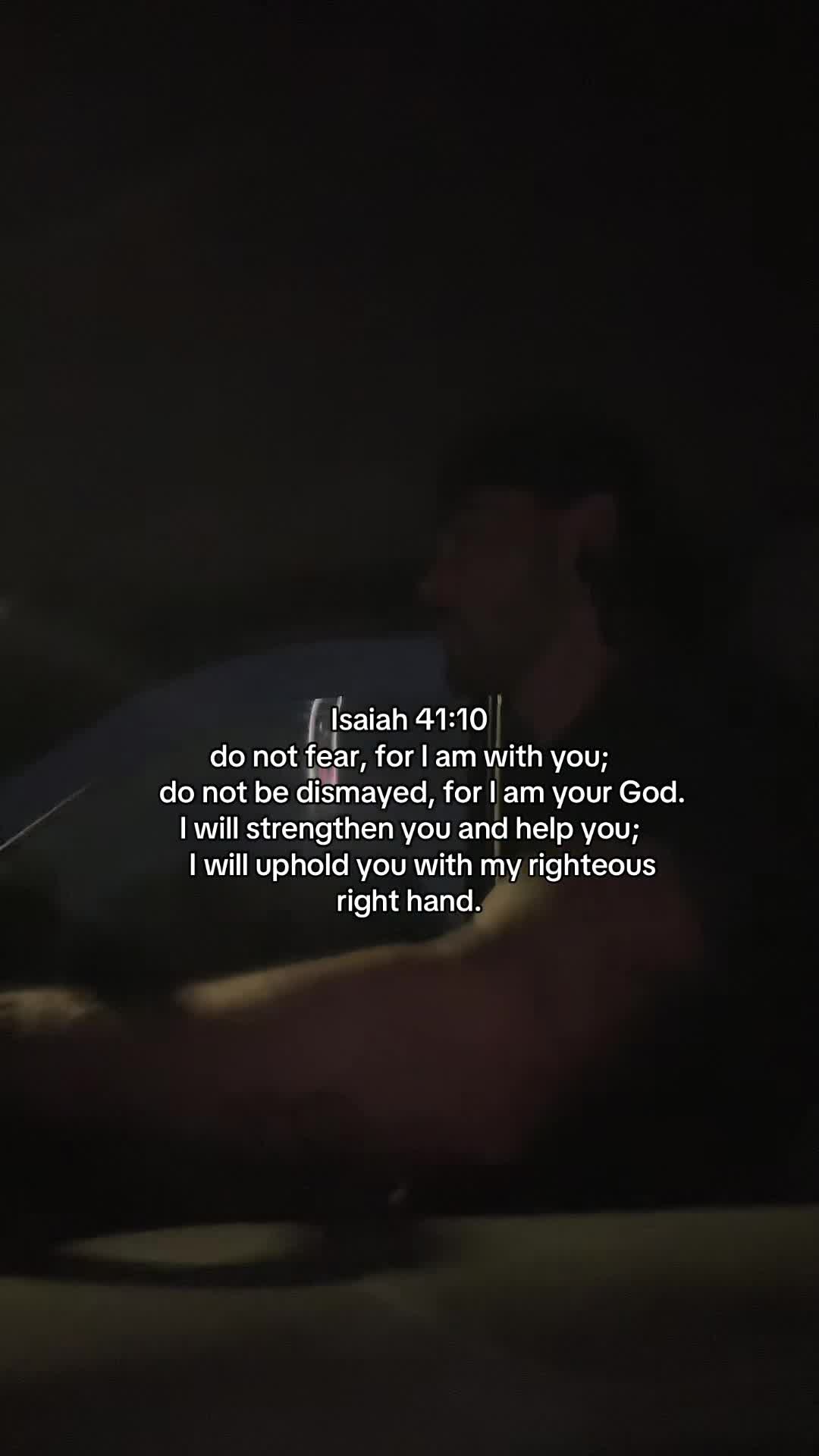 @_444am__