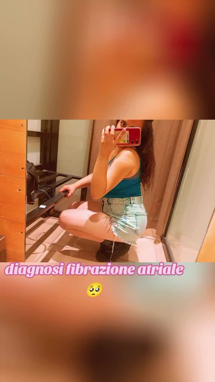 @rebecca.vicino_2002🥹❤️🩹🫅