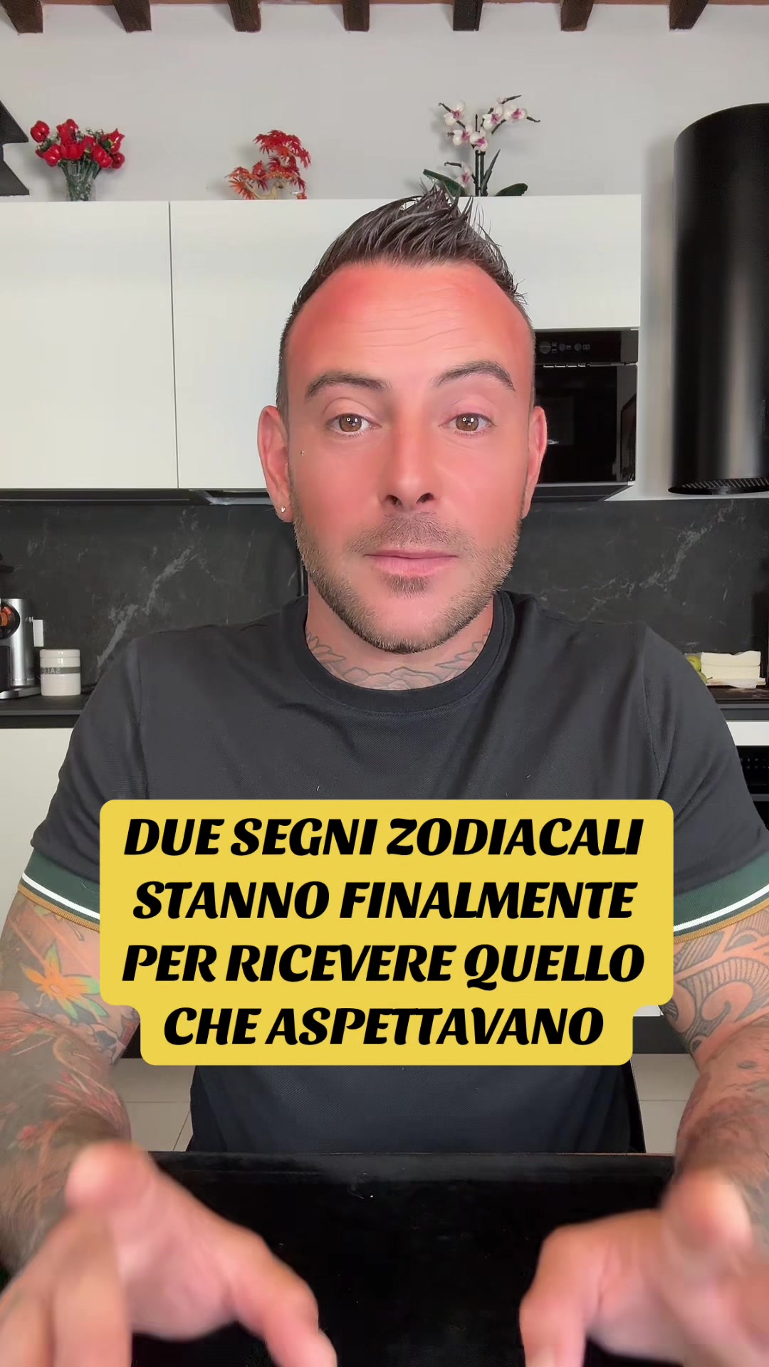 @Renzi Alessandro 87