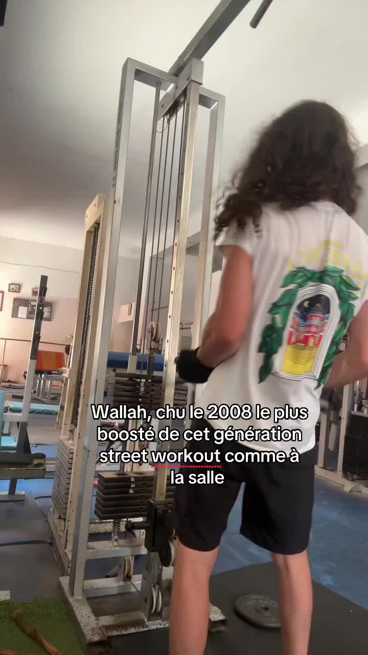 @Clajungle