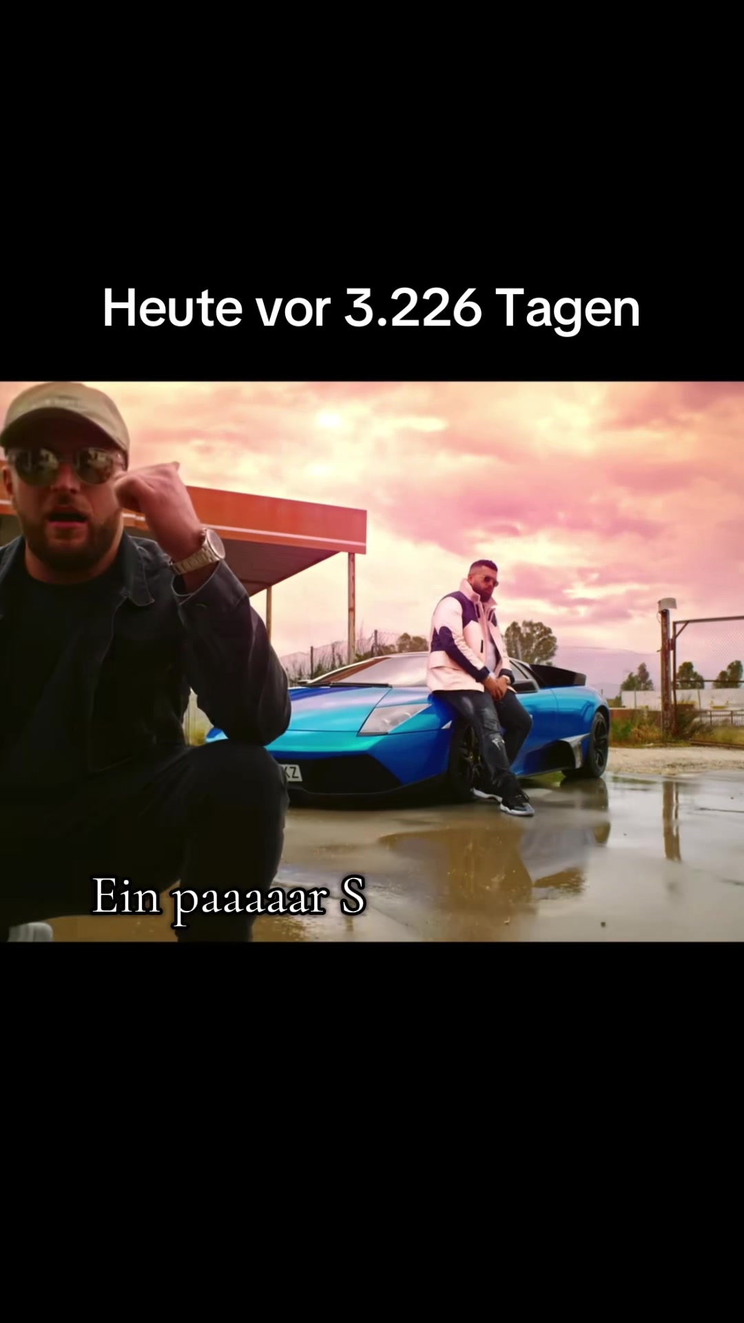 @RapArchiv
