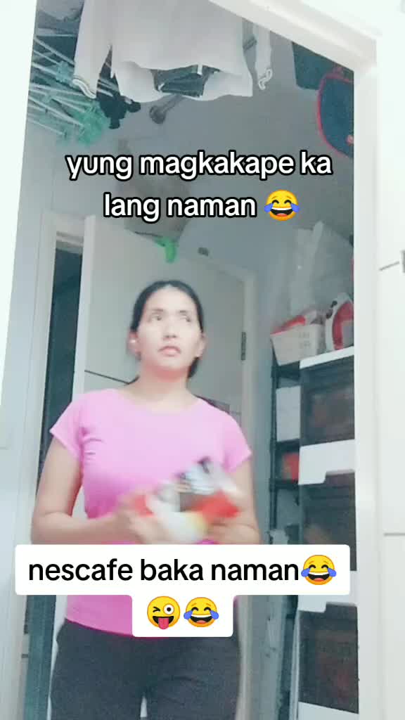 @leizel martin