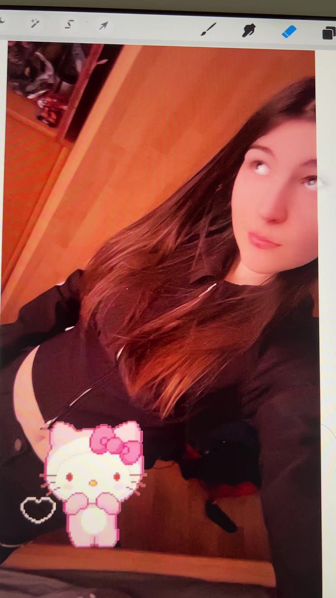 @🔥Sarah🔥