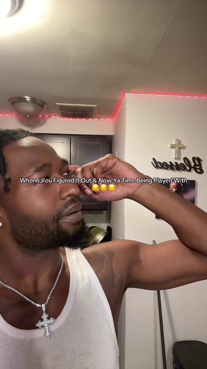 @Heartier 🥶