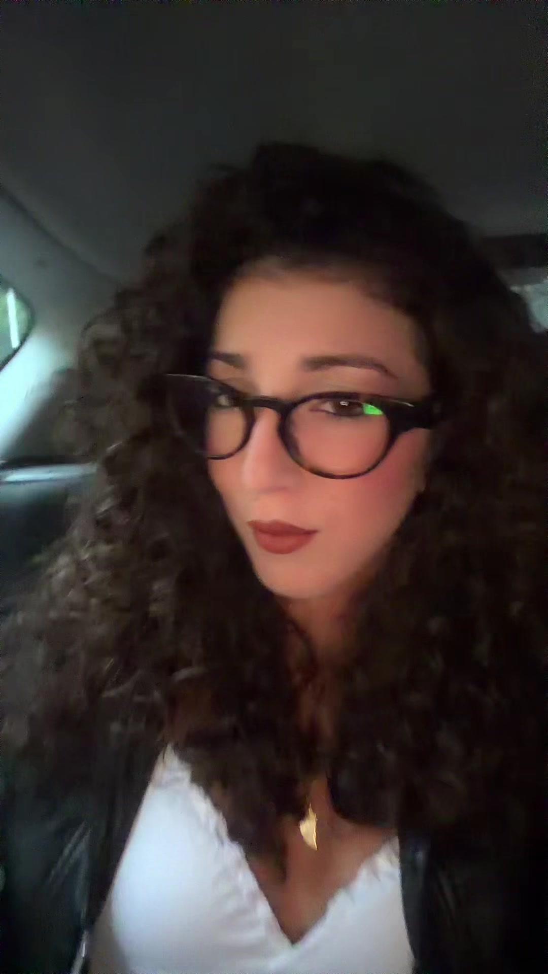 @Desyreecottone
