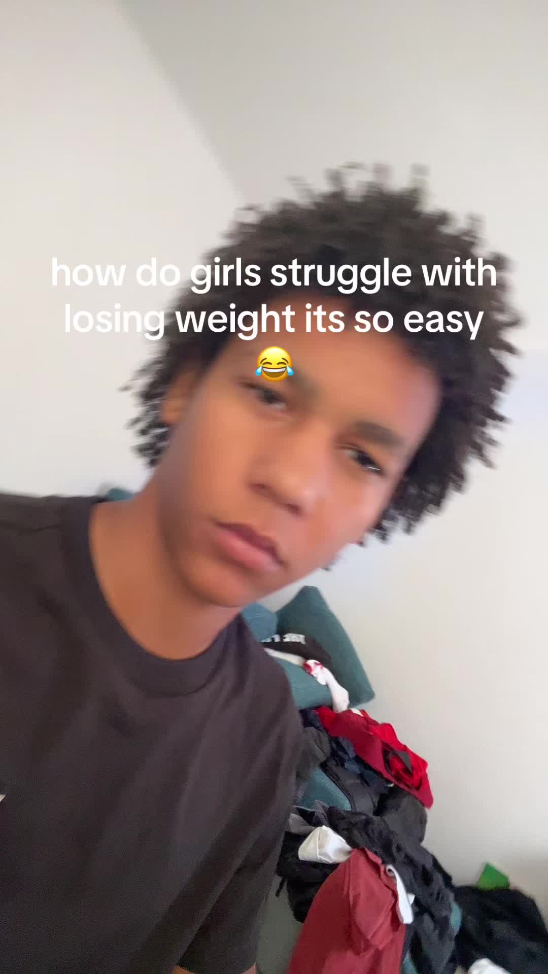 @zz