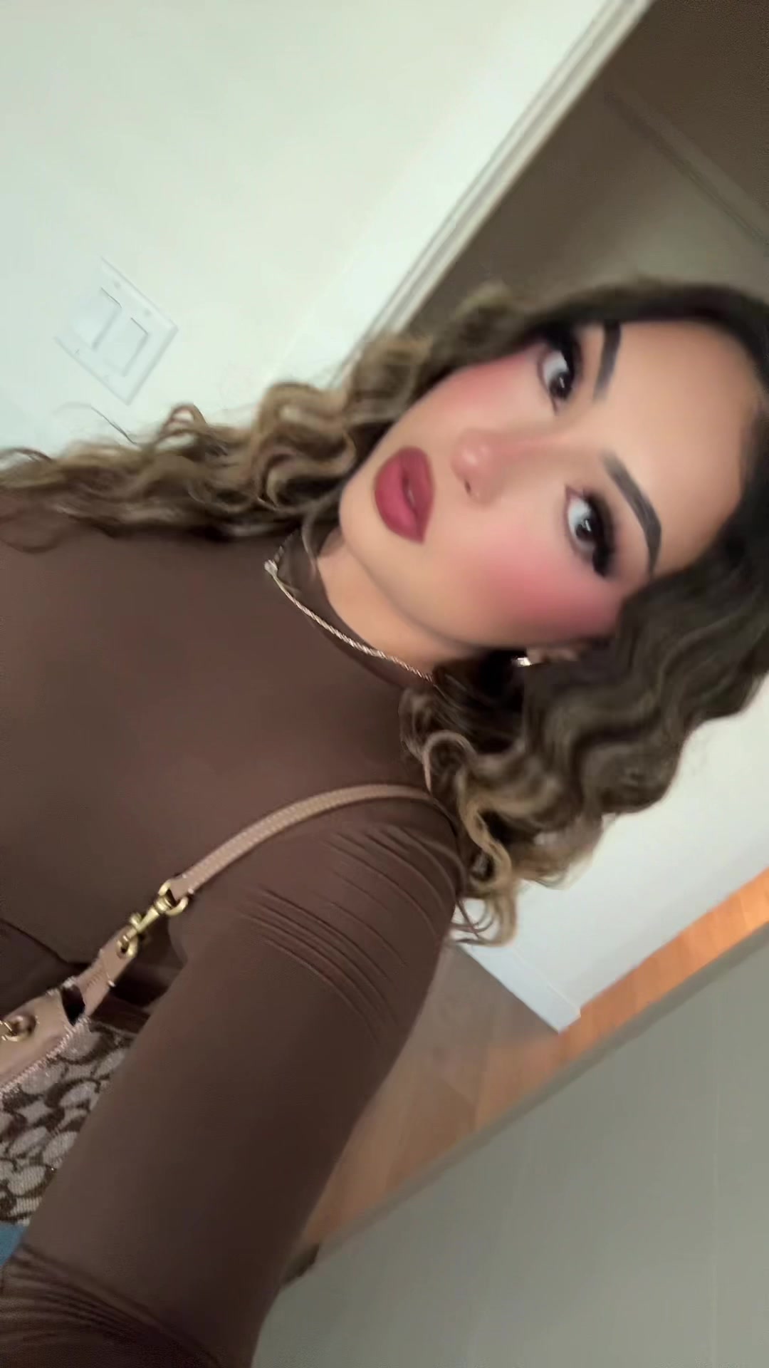 @𝑻𝒉𝒂𝒍𝒊𝒂♡