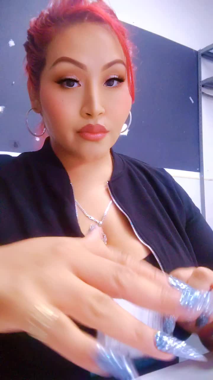 @Jojolovezu⚖️1111