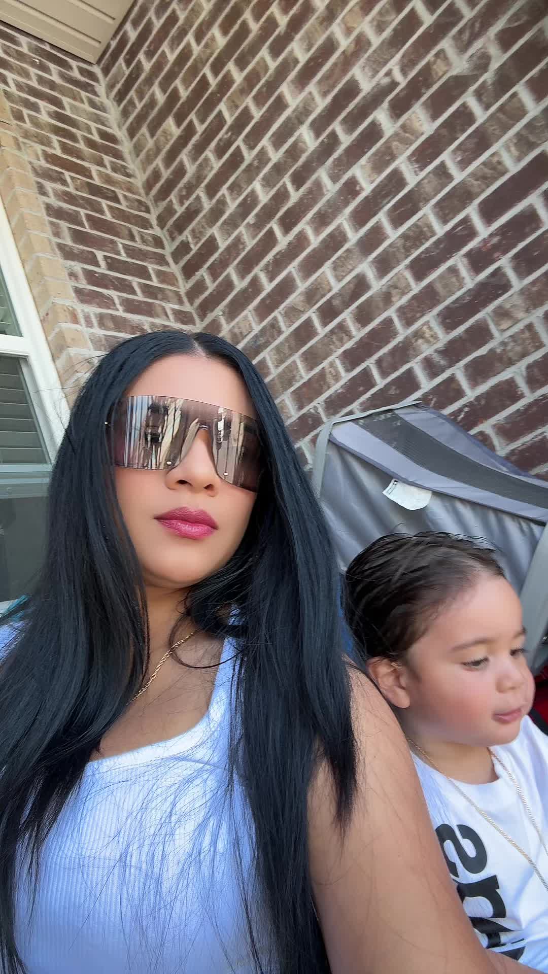@kellyreyes1304
