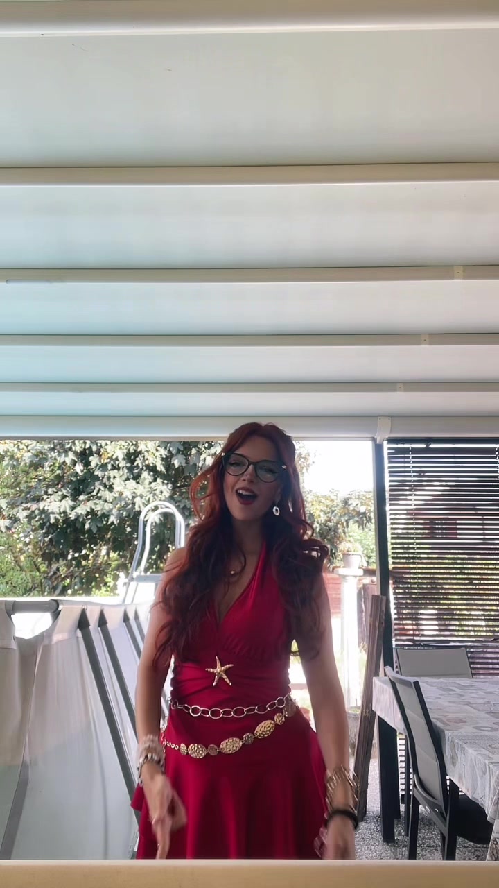 @marty_avo