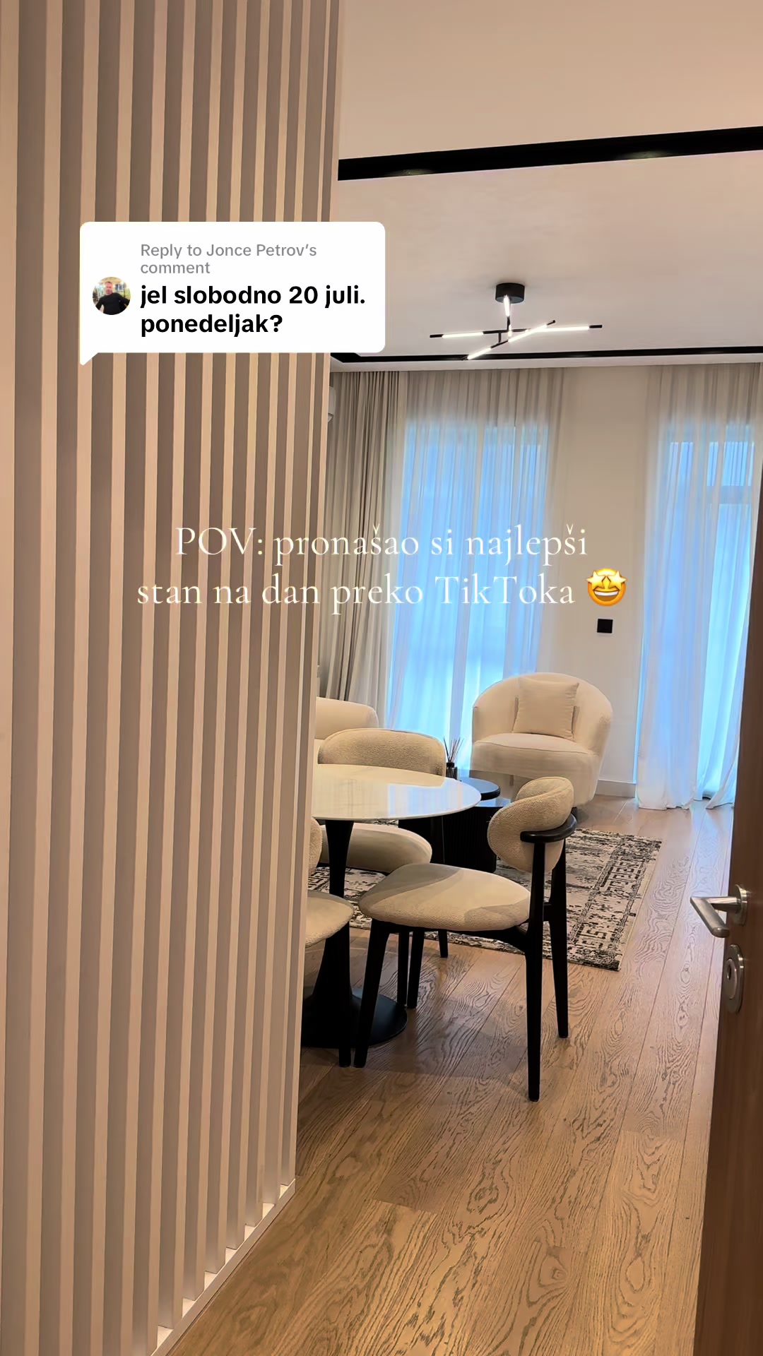 @luxBelgrade