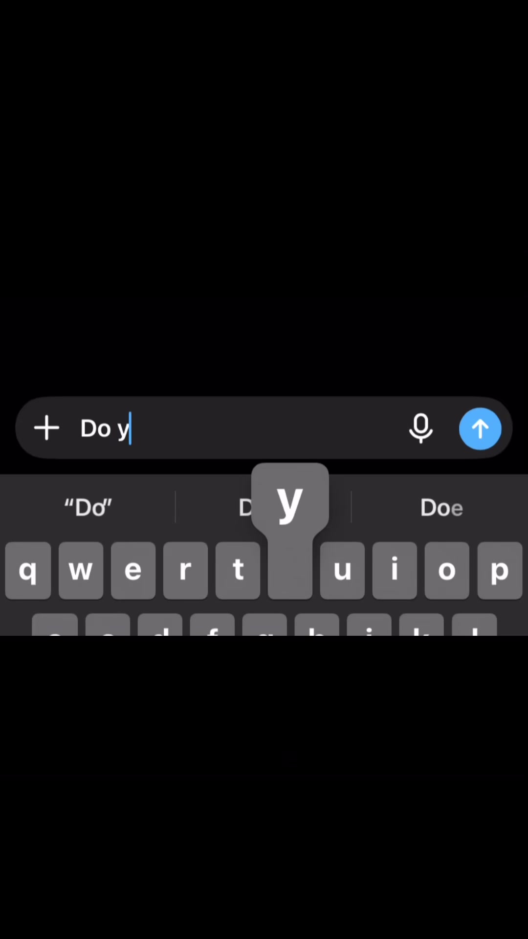 @𖥂 Санниз 𖥂
