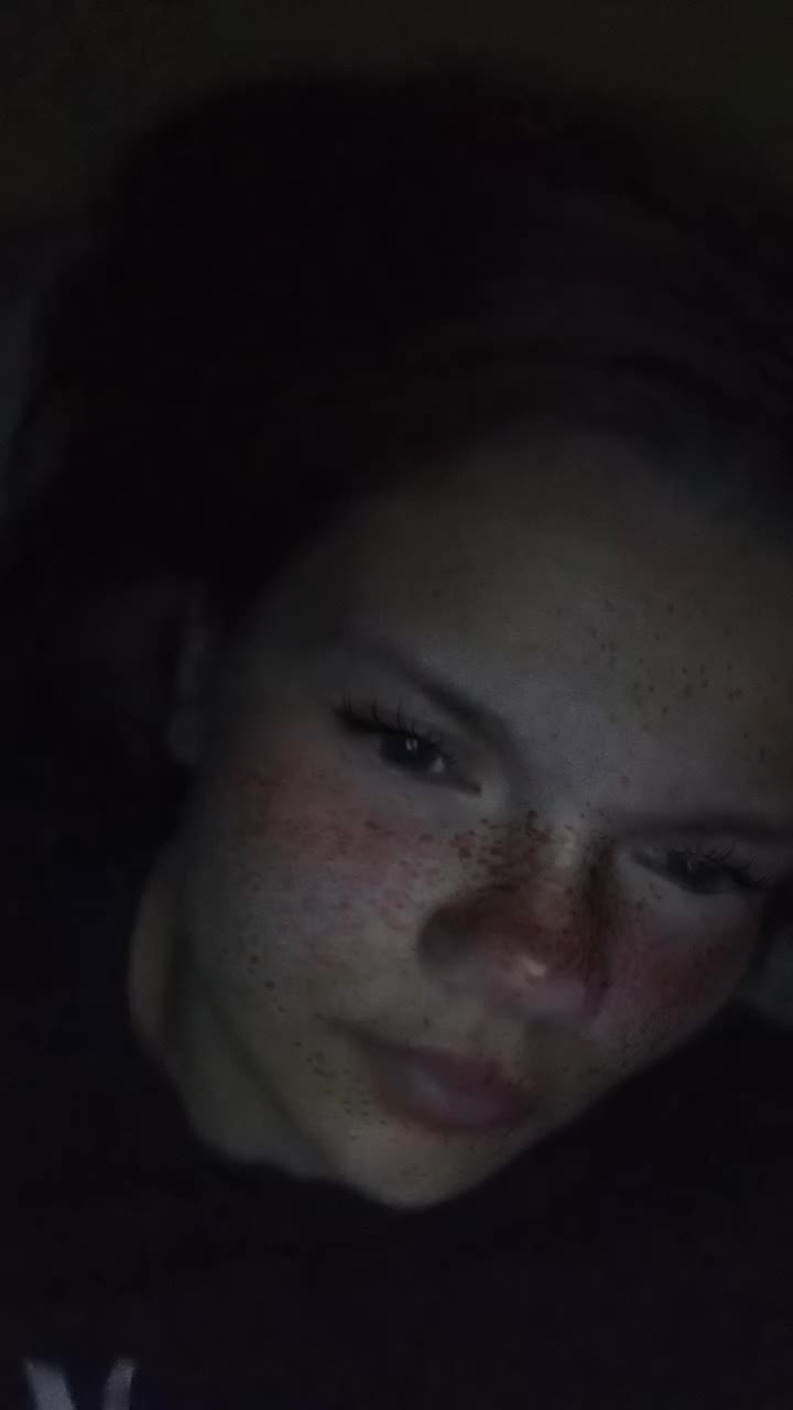 @meli💭 (borderlinerrin)