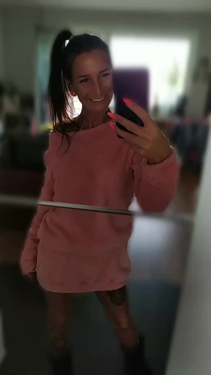 @⭐ Sasa ⭐