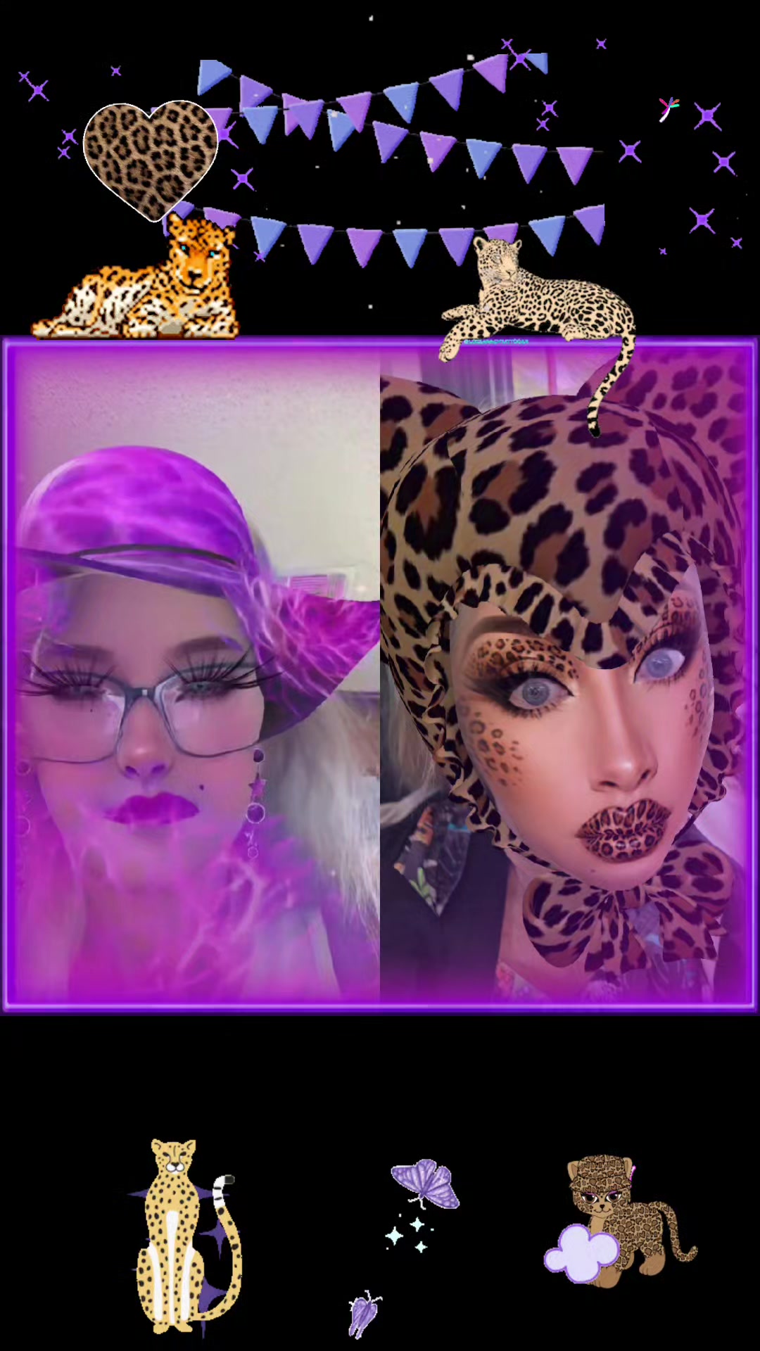 @PB❤️🔥DarcccDoll🇨🇦 🍒💥🎸🌙