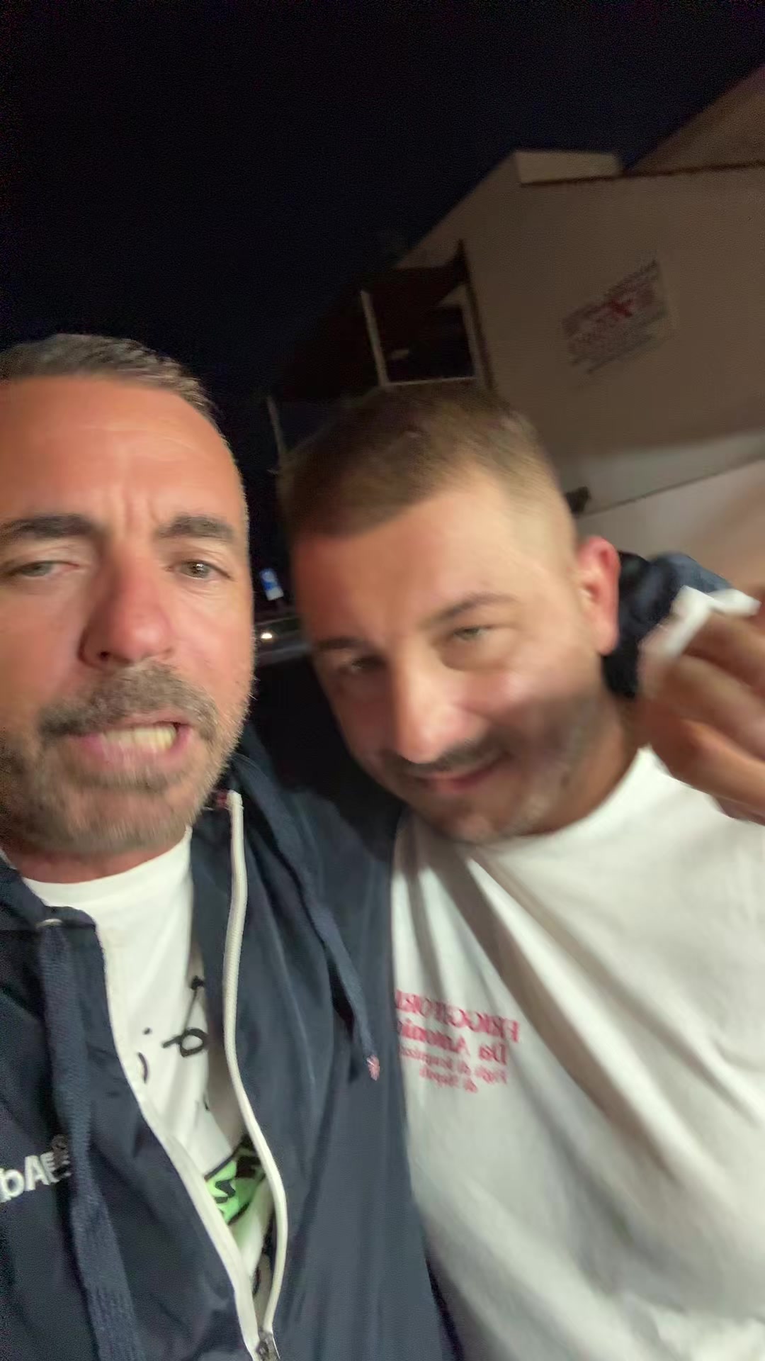 @massimocicatelli