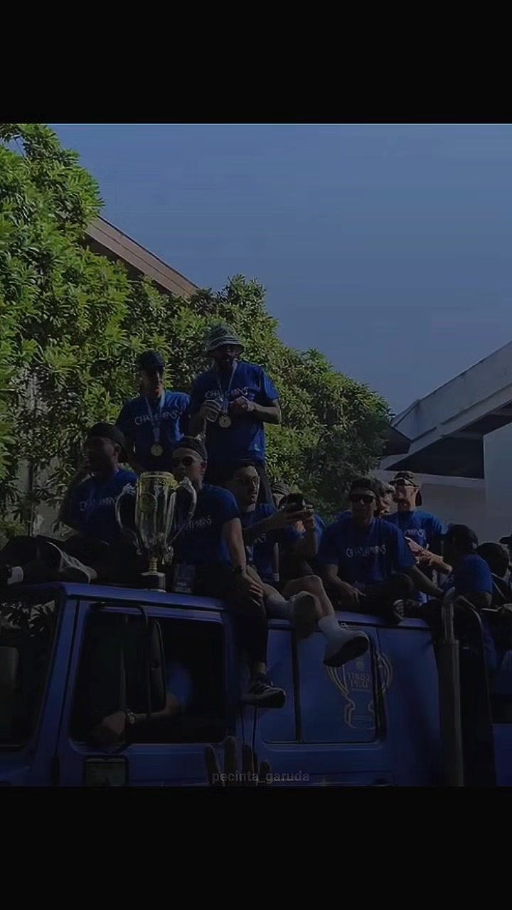 @Pecinta Garuda🦅