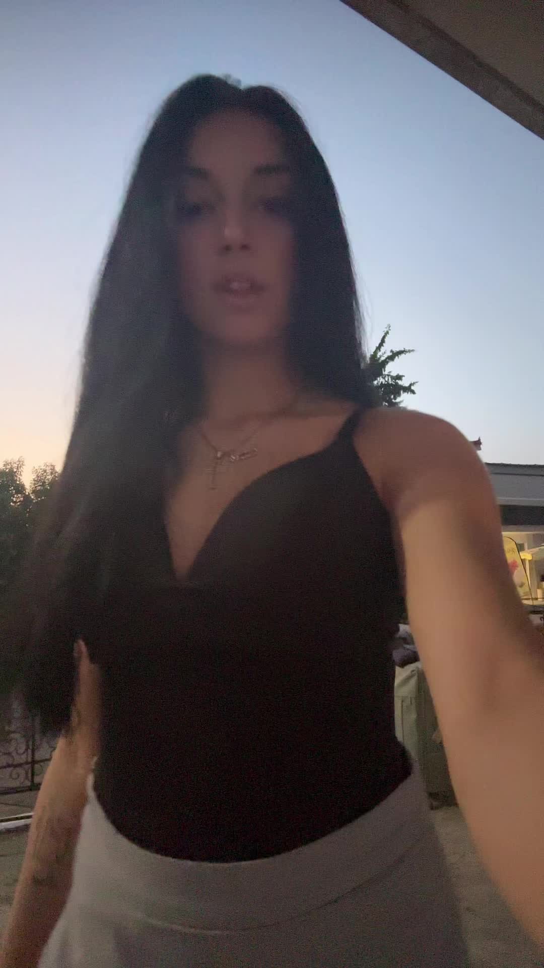 @•_κατερινακιιι_•