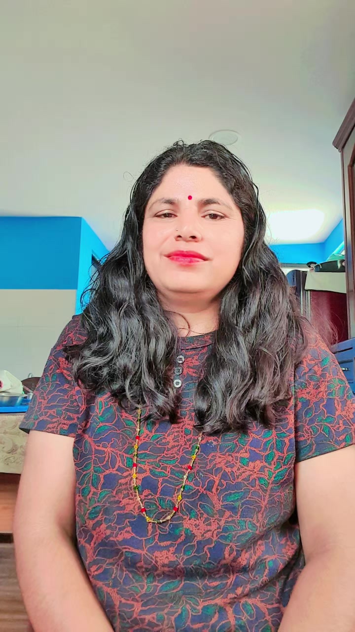@Bimala@ bishnu