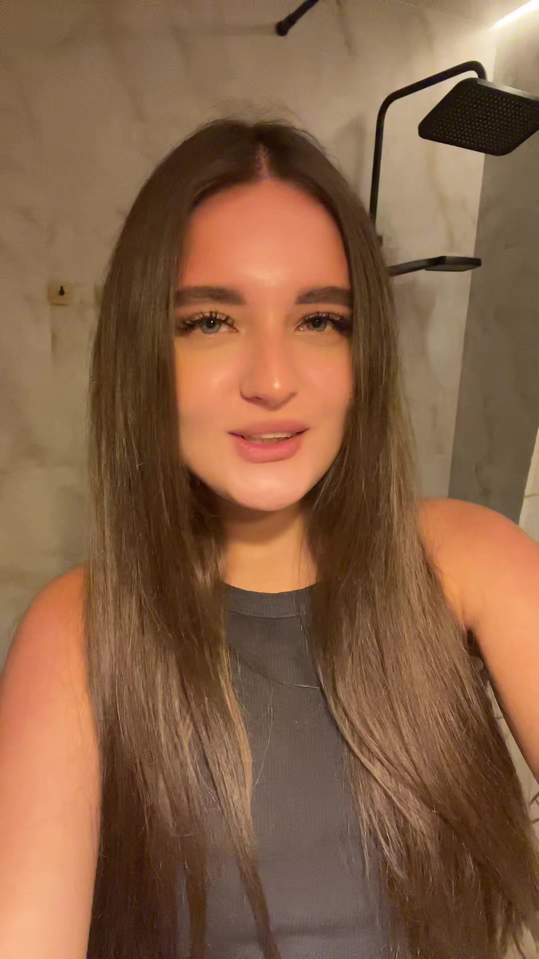 @nvsti