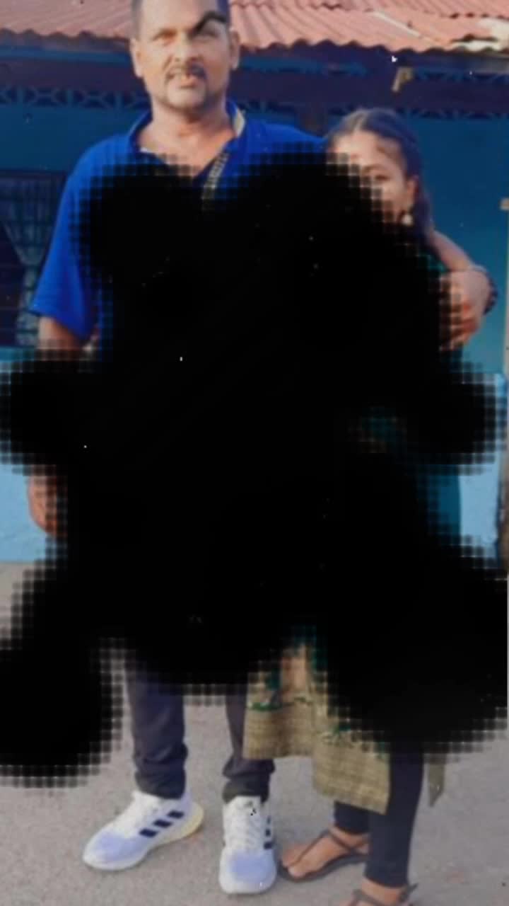 @𝓝𝓐𝓥𝓐𝓝𝓔𝓢❤🪽
