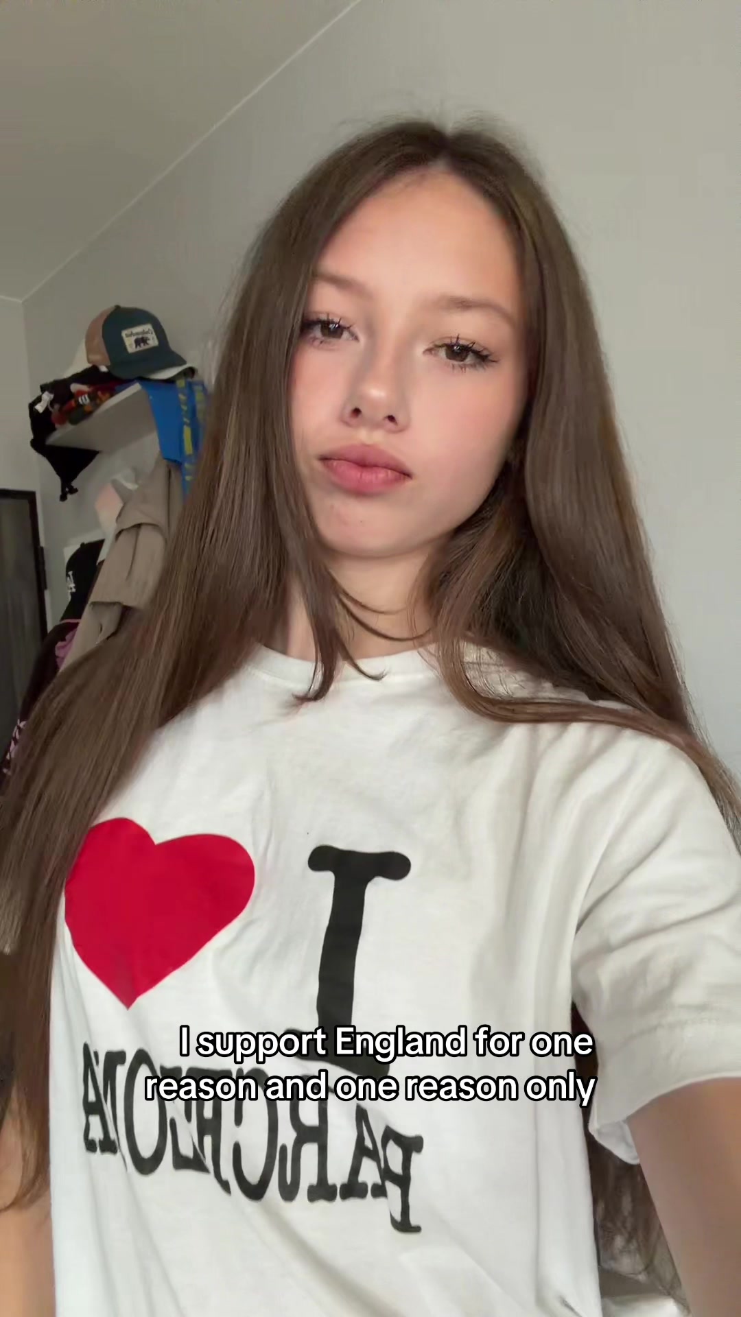 @🪽