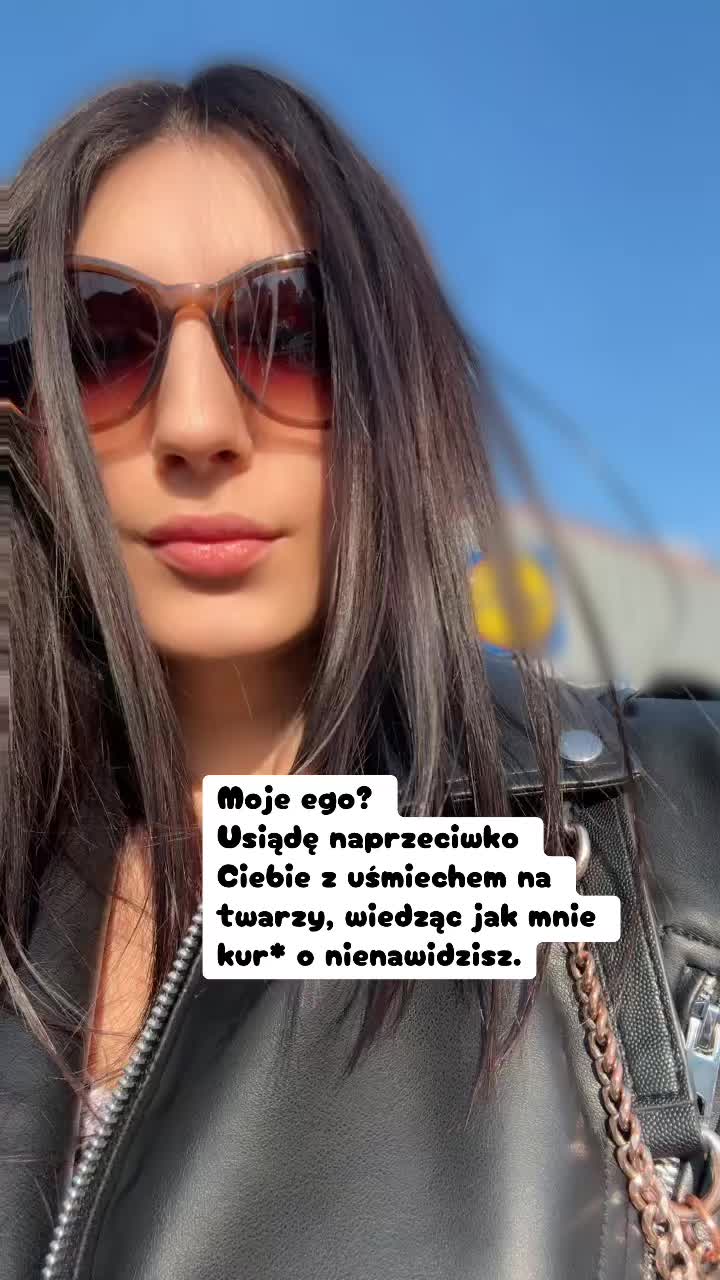 @Daria Wolska