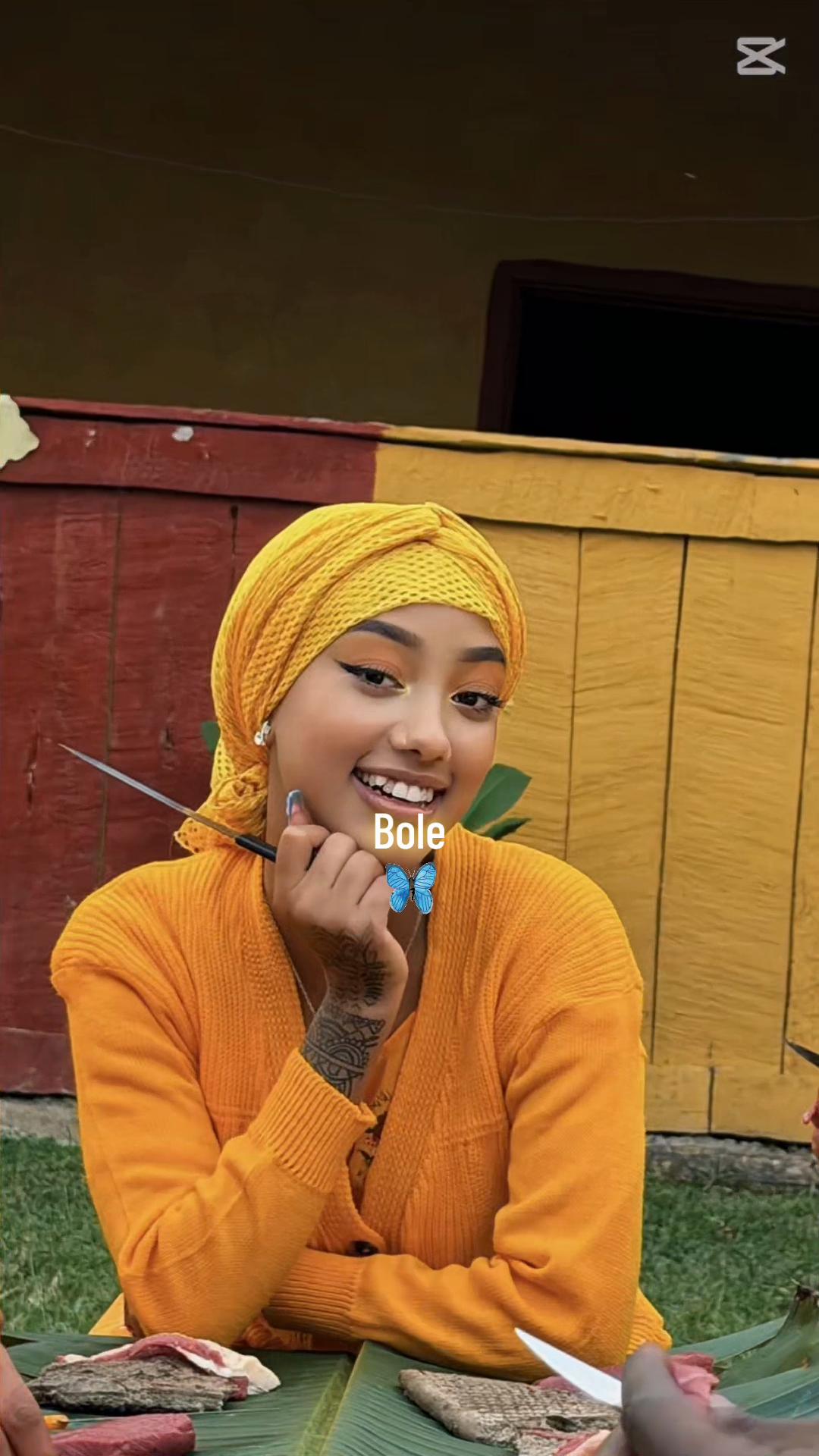 @𝑩𝑶𝑳𝑬 👁️
