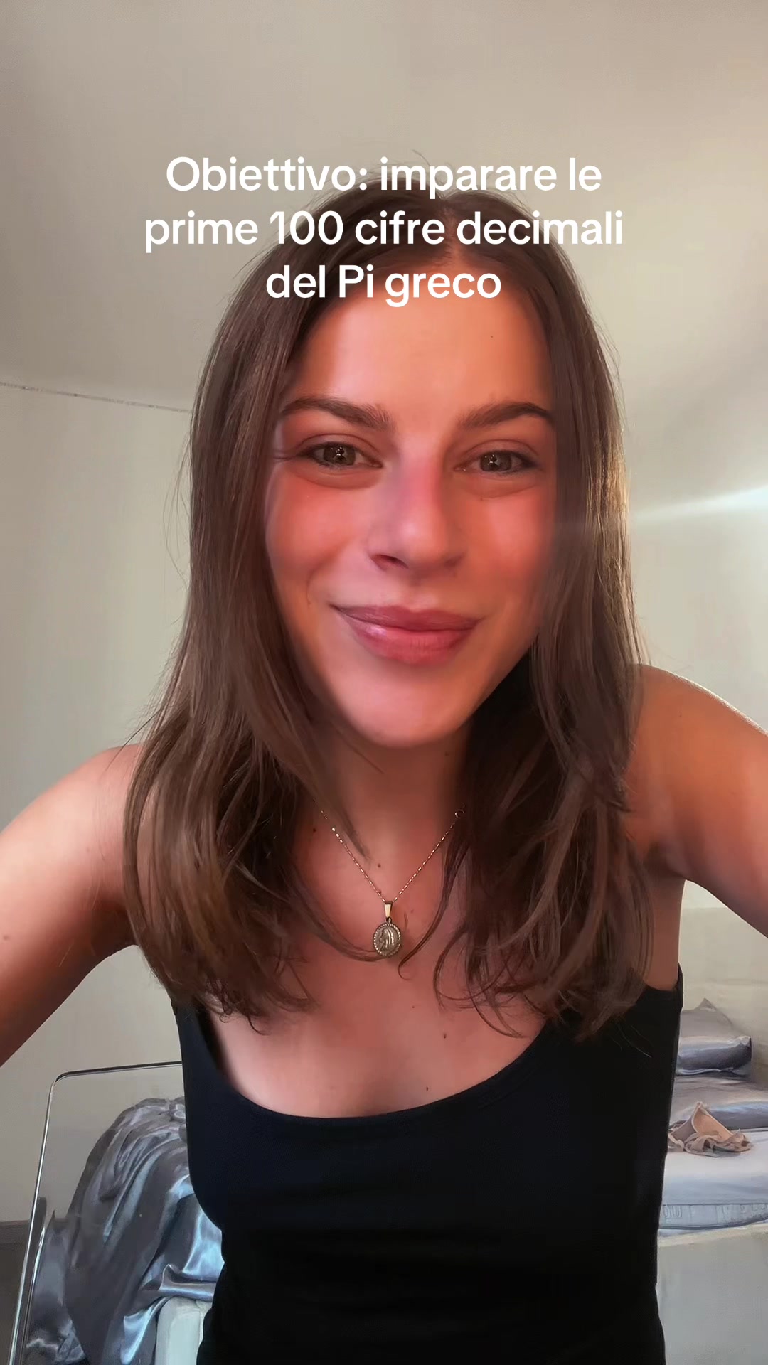 @Laura Predonzani