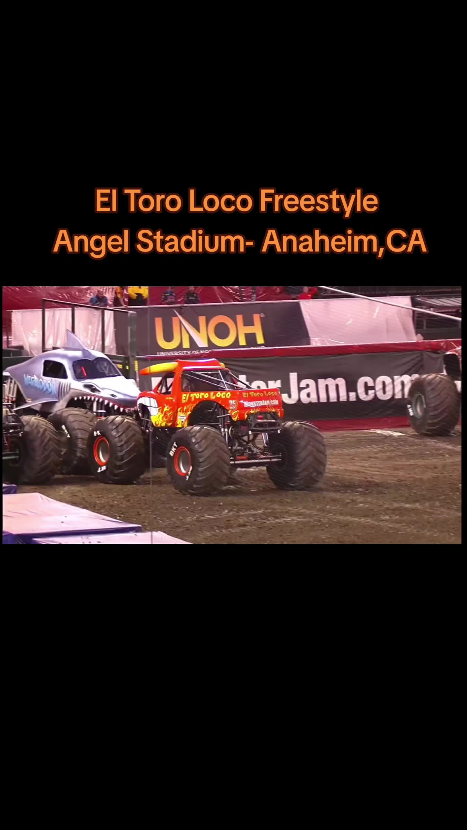 @nascar_tacobox924