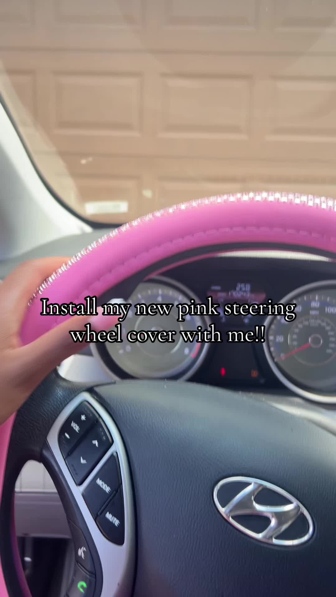 @𝒞𝑒𝓈𝒾𝓁𝓎 👸🏽🎀