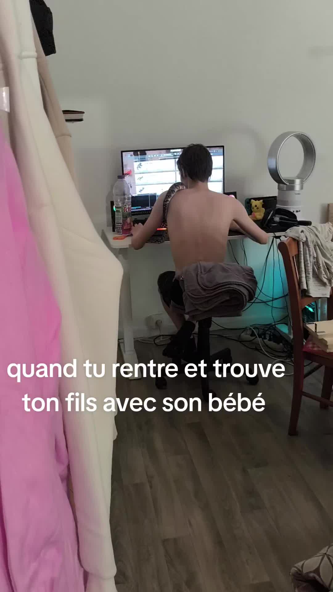 @bellastef