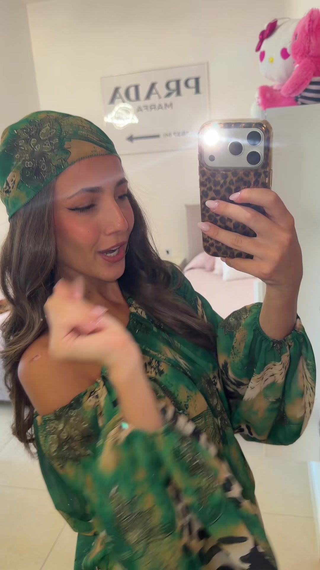 @mari