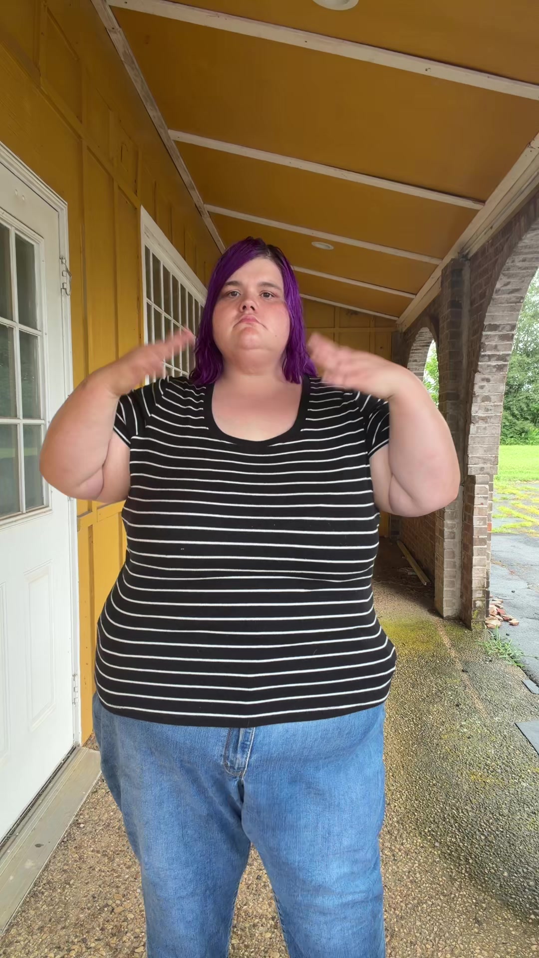 @magical_girl_kate