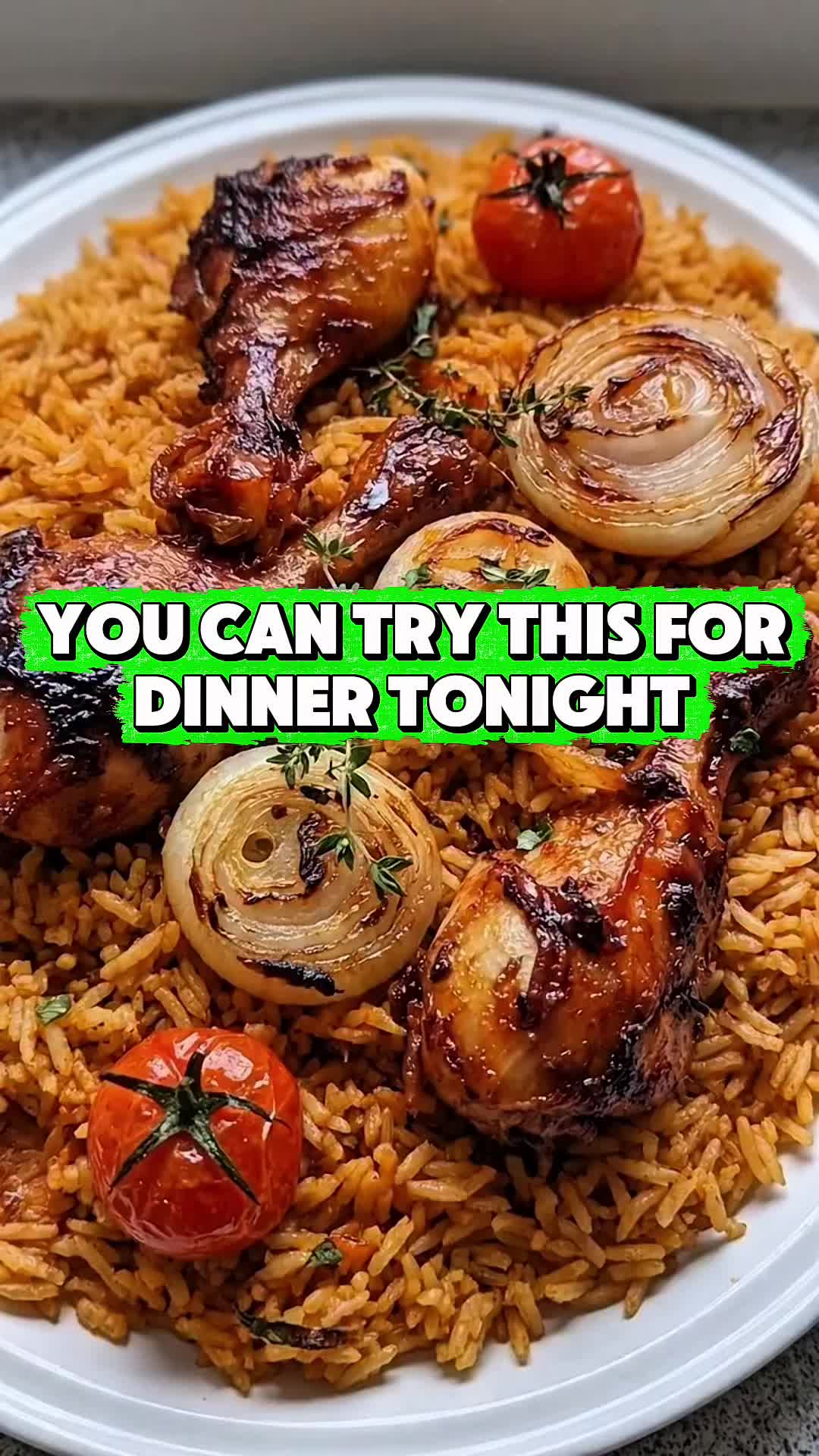 @20 MINUTE-RECIPES