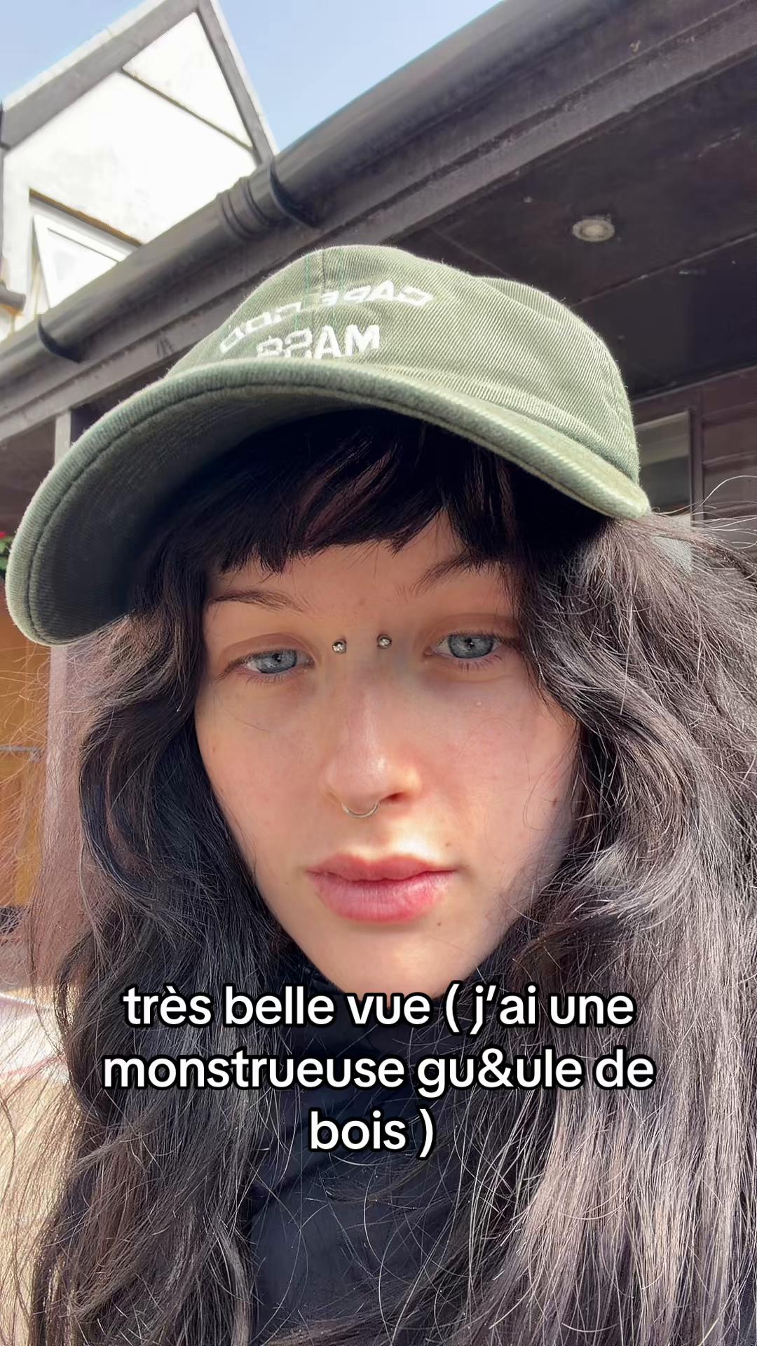 @Alice