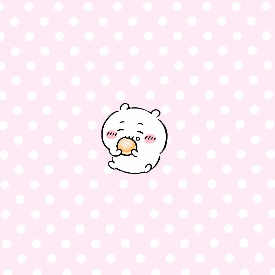 @イのズリの ᶻ 𝘇 𐰁