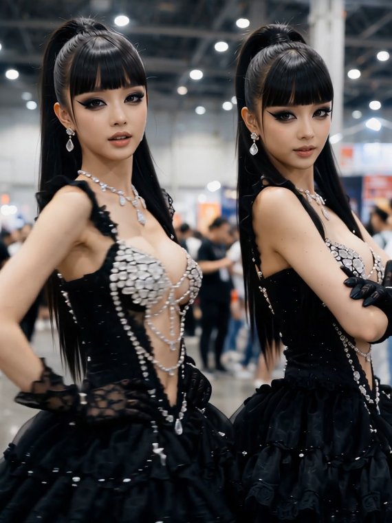 @AI-Creator