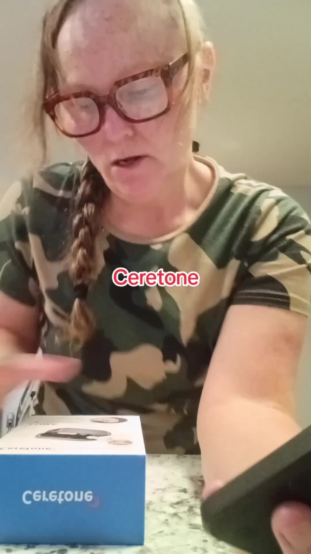 @Misty-influencer