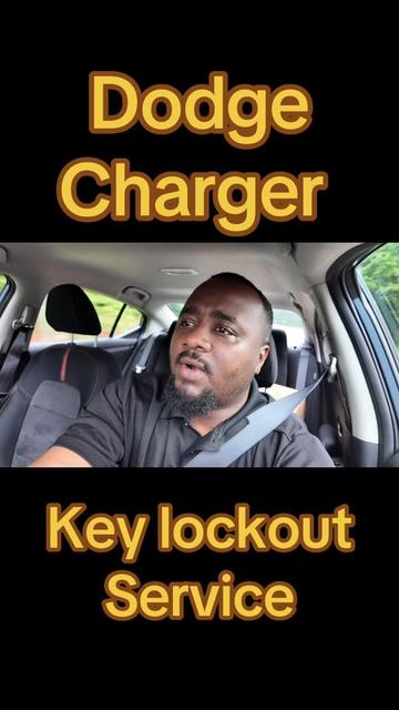 @Dominique Cooper
