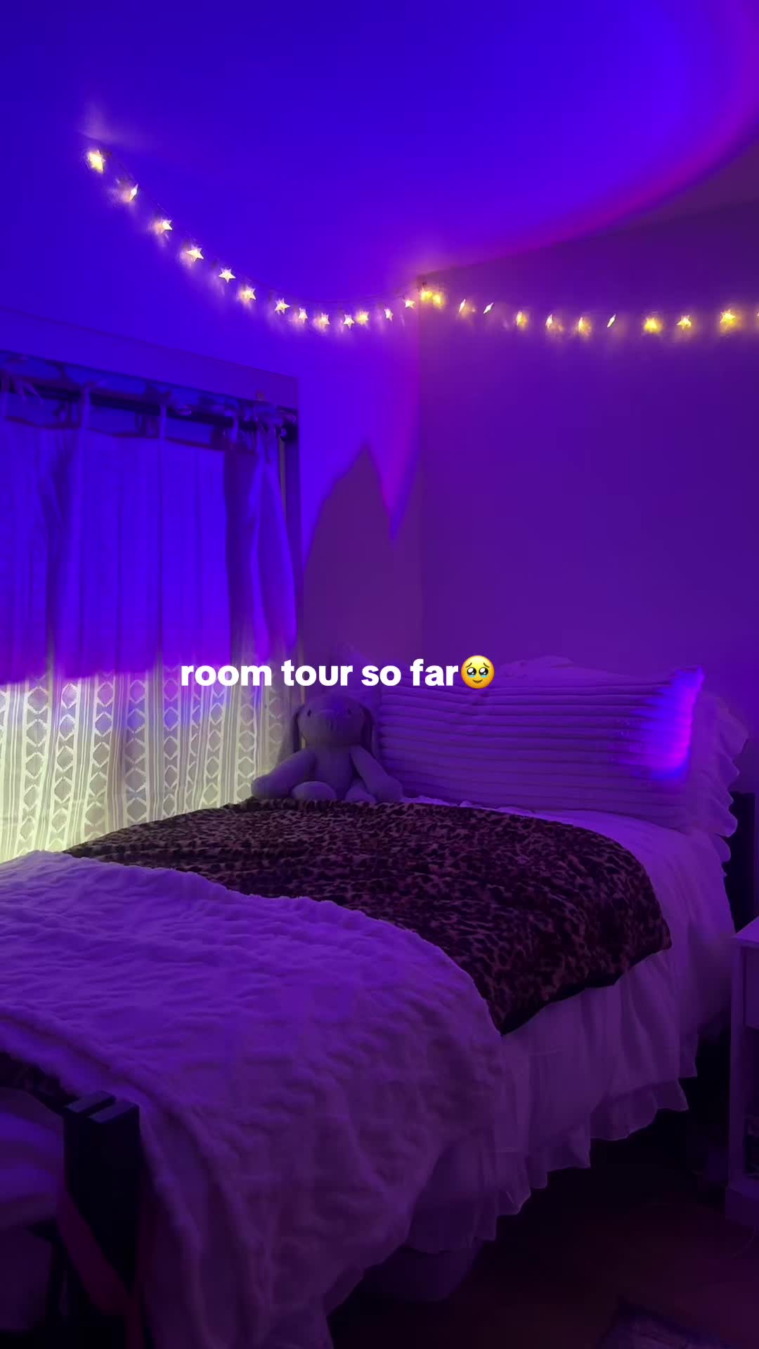 @$