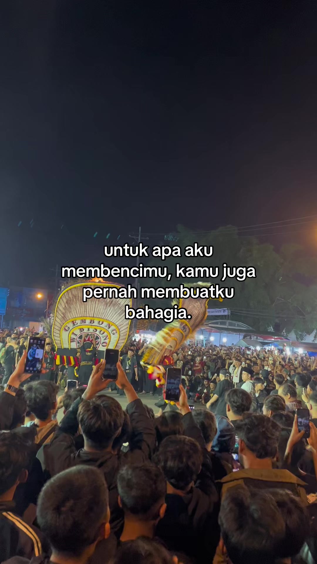 @Adityaa