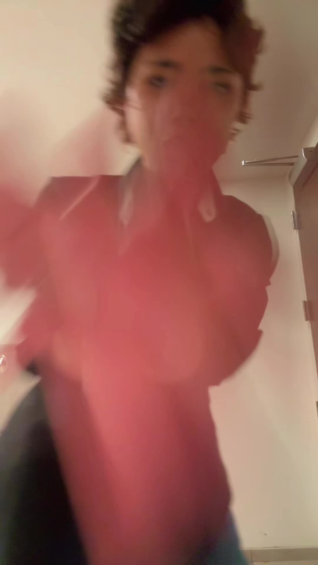 @Lily