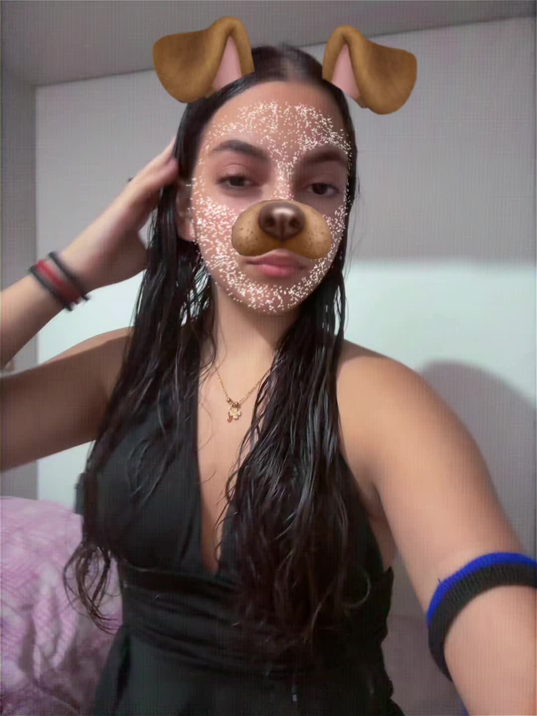 @๐ฑ