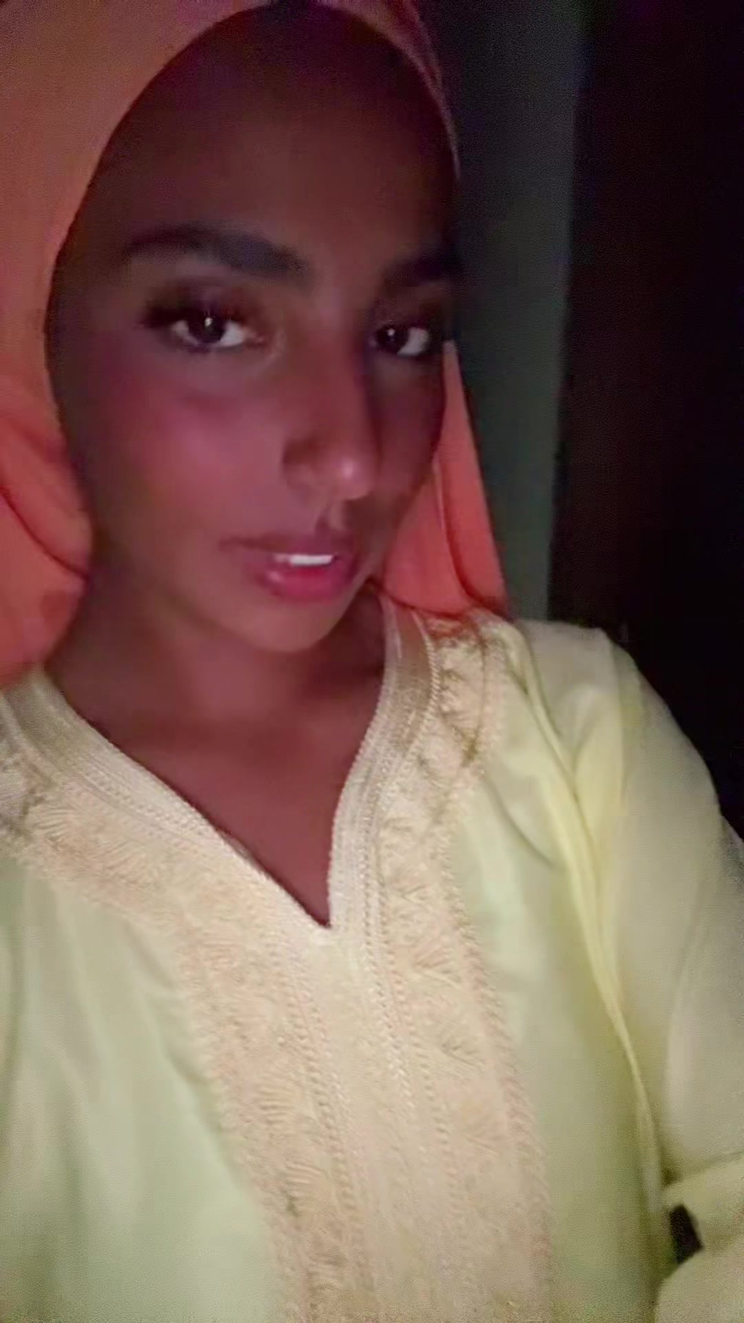 @zahraa.bdf