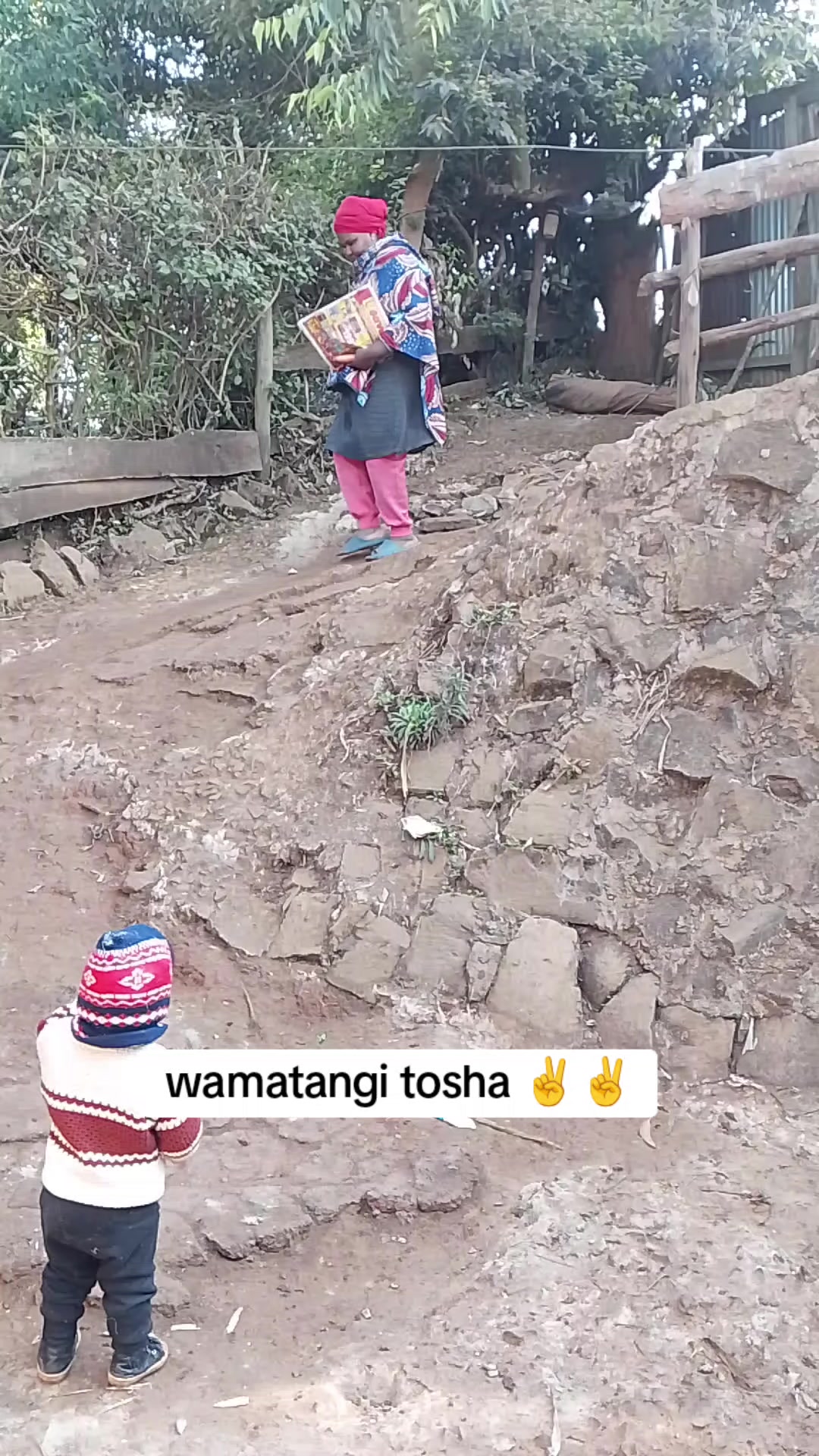 @Elosykariuki254